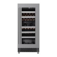 Купить MC Wine W35S