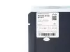 TBB Power BS1240-3 Зарядное устройство