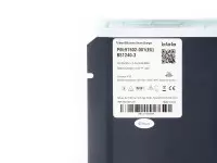 TBB Power BS1240-3 Зарядное устройство