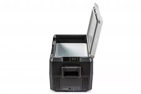Купить SetPower S33 Холодильник 12/24В