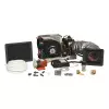 Dometic MCS 12T