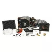 Каталог кондиционеровdometic mcs 16t