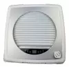 Freucamp RV Plusfan 3J-PF 360*360, Люк приточно-вытяжной, white (белый)