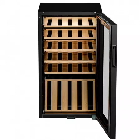 Купить Meyvel MV30-KBF1