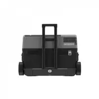 Купить автохолодильник Alpicool NX52