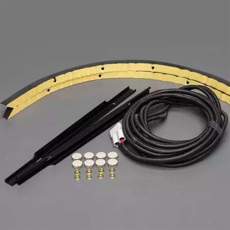 Купить кондиционер Meyvel AC-24MB3000