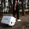 Купить LIBHOF K-30H