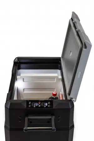 Купить SetPower S60 Холодильник 12/24В