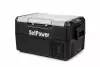 Купить SetPower S33 Холодильник 12/24В
