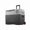 Alpicool CX40 (12/24)