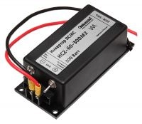 ИС2-60-300М2 инвертор DC/AC, 60В/220В, 300Вт