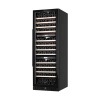 Купить Libhof SOT-152 black