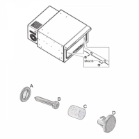 Купить автохолодильник Isotherm в Санкт-Петербурге