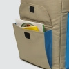 Купить Dometic FreshWay FW32