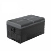 Купить Alpicool TW75