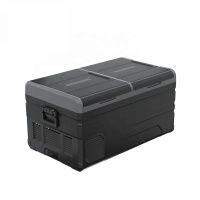 Купить автохолодильник Alpicool TW95