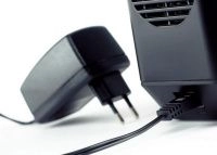 Купить автохолодильник Dometic MyFridge MF-05M