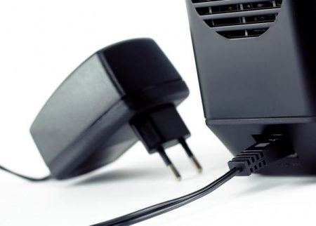 Купить Dometic MyFridge MF-05M