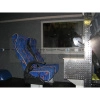 Купить кондиционер MobileComfort MC3000U