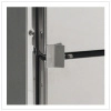 Купить DW 360  BTX IM
