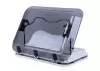 Mobile Comfort HP7050, 700x500мм, Люк