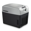 Купить Dometic TropiCool TCX 35