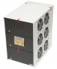 ИС1-24-6000У инвертор DC/AC, 24В/220В, 6000Вт