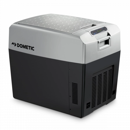 Купить Dometic TropiCool TCX 35