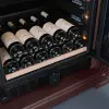 Купить Meyvel MV99PRO-KBT2 (Спелая вишня)