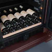 Купить Meyvel MV163PRO-KBT2 (Спелая вишня)