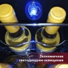 Купить отдельностоящий винный шкаф Cold Vine C6-TBSF1