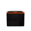 Купить Alpicool CL50 (12/24)