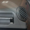 Купить кондиционер Indel B SLEEPING WELL CUBE (24V)