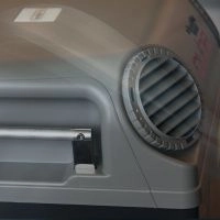 Купить кондиционер Indel B SLEEPING WELL CUBE (24V)