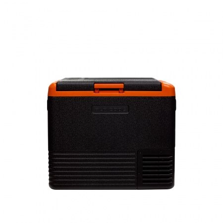 Купить Alpicool CL50 (12/24)