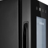Купить отдельностоящий винный шкаф Libhof APD-12 black