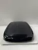 Freucamp RV Plusfan 3J-PF 360*360, Люк приточно-вытяжной, black (черный)