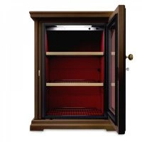 Купить отдельностоящий винный шкаф IP Industrie CEXK 151-6 LNU
