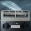Купить кондиционер Indel B SLEEPING WELL CUBE (24V)
