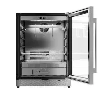 Купить Meyvel MM-45SR