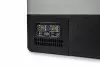 Купить SetPower PT55 Холодильник двухкамерный 12/24В
