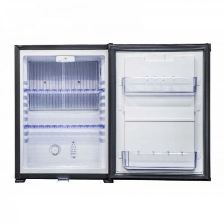 Купить отдельностоящий винный шкаф Cold Vine AC-40B
