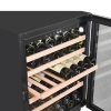 Купить MC Wine W46S
