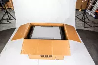 Купить автохолодильник SetPower S60 Холодильник 12/24В
