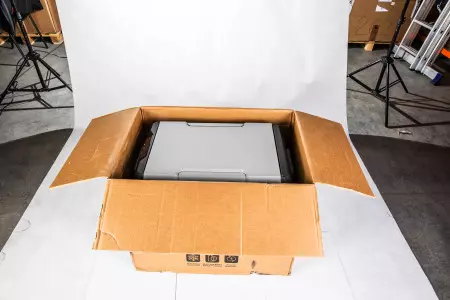 Купить SetPower S60 Холодильник 12/24В