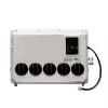 Купить кондиционер Meyvel AC-12TEC2000