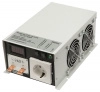 ИС-24-1500У инвертор DC/AC, 24В/220В, 1500Вт