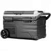 Купить Alpicool ETWW45