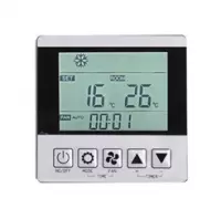 Купить кондиционер SANJO KCRD2200-U