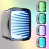 Купить Meyvel MD-04C3B-RGB